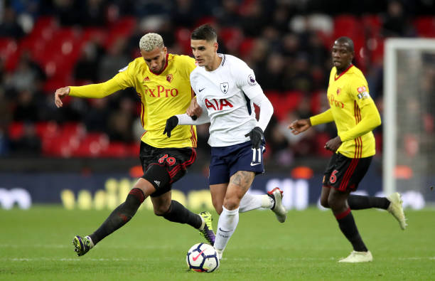 球员薪资暴 球员薪资暴