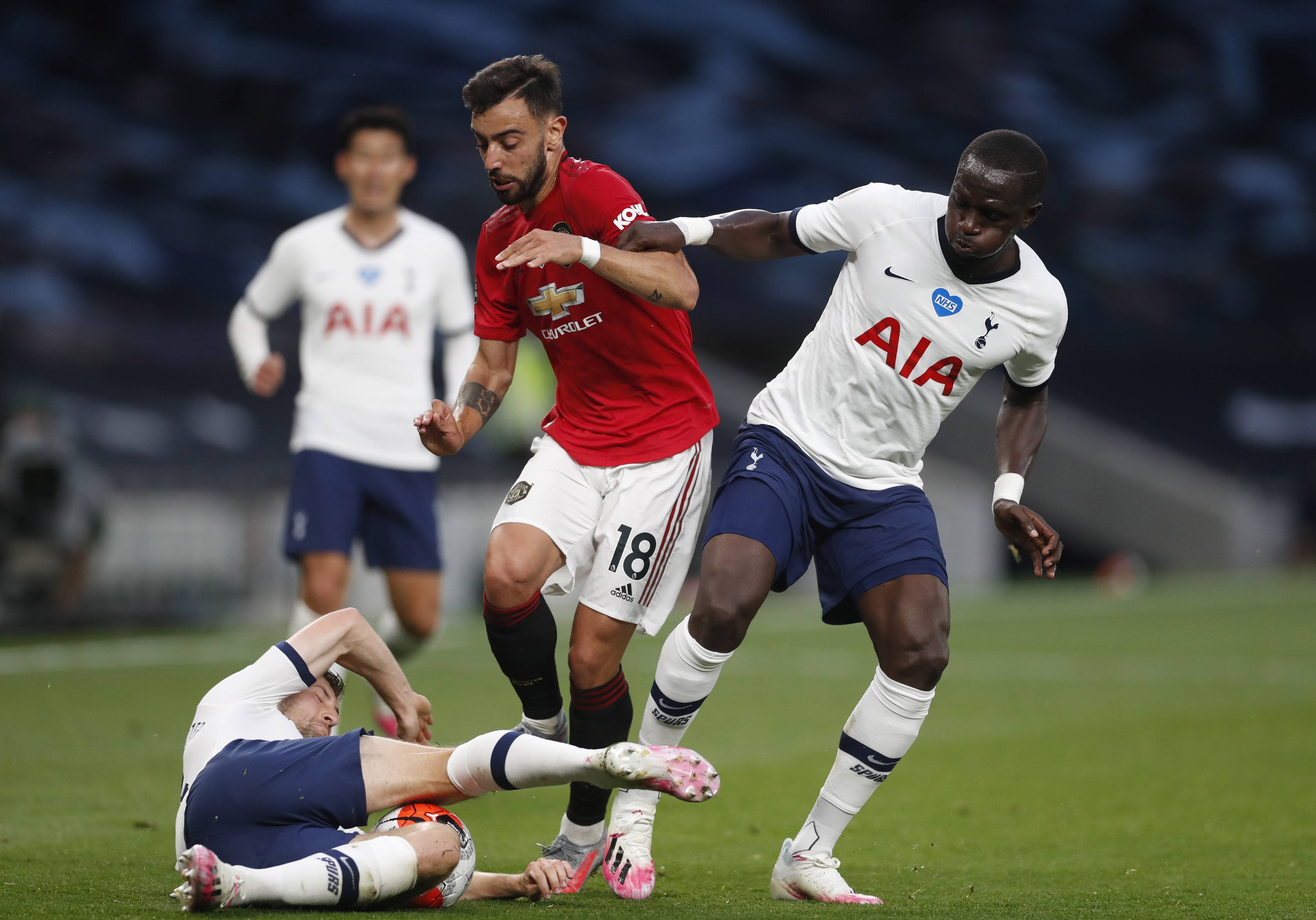 崔永熙曾在 崔永熙曾在