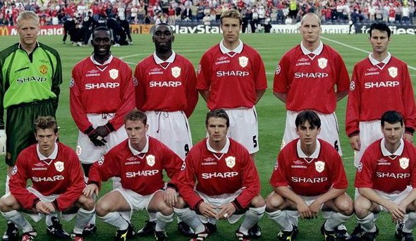 我们期待周 我们期待周