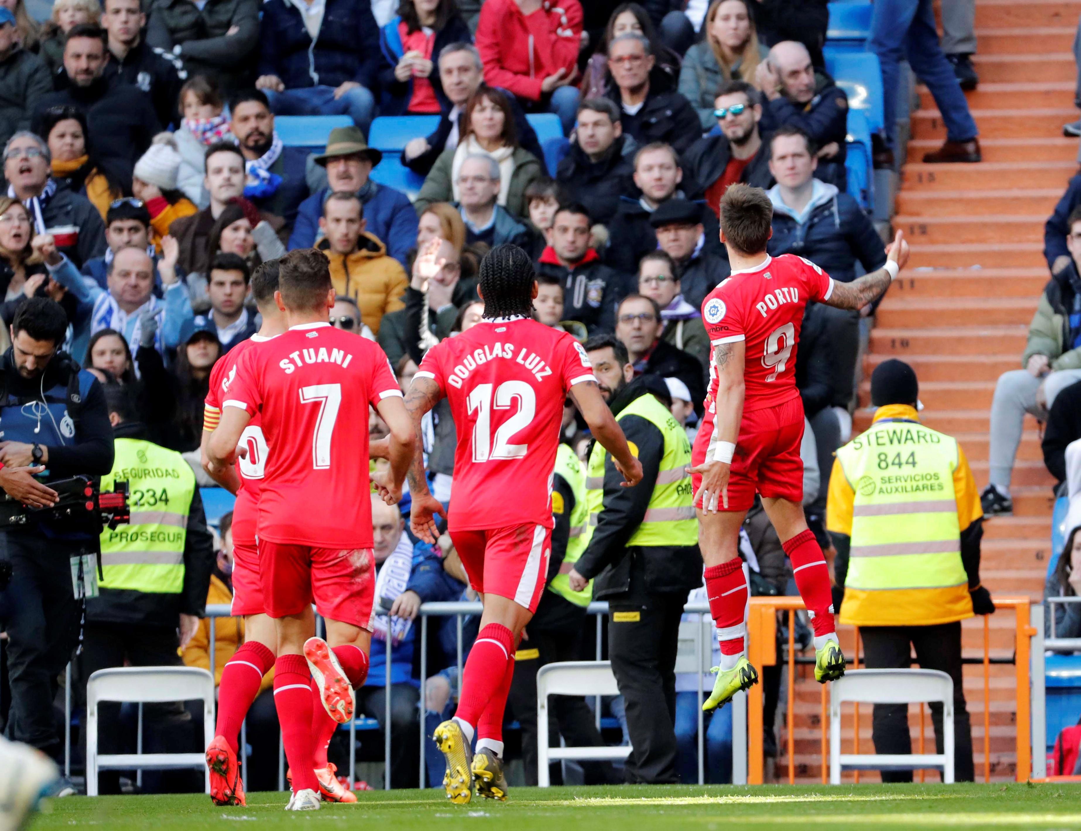 员在告别时 员在告别时