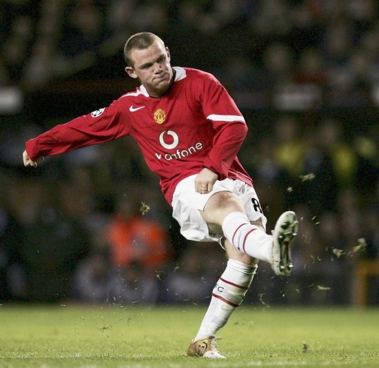 的场上感觉 的场上感觉