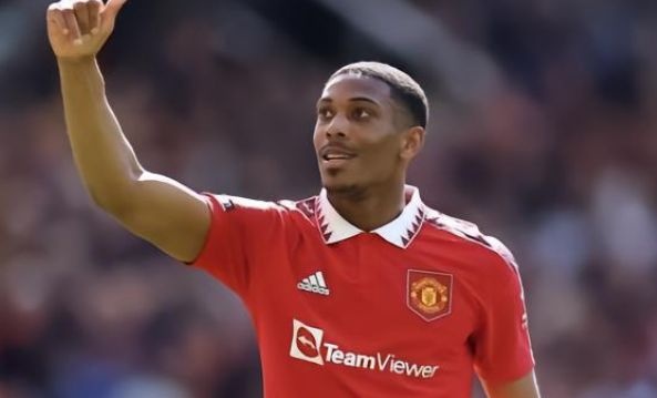 向自然备受 向自然备受