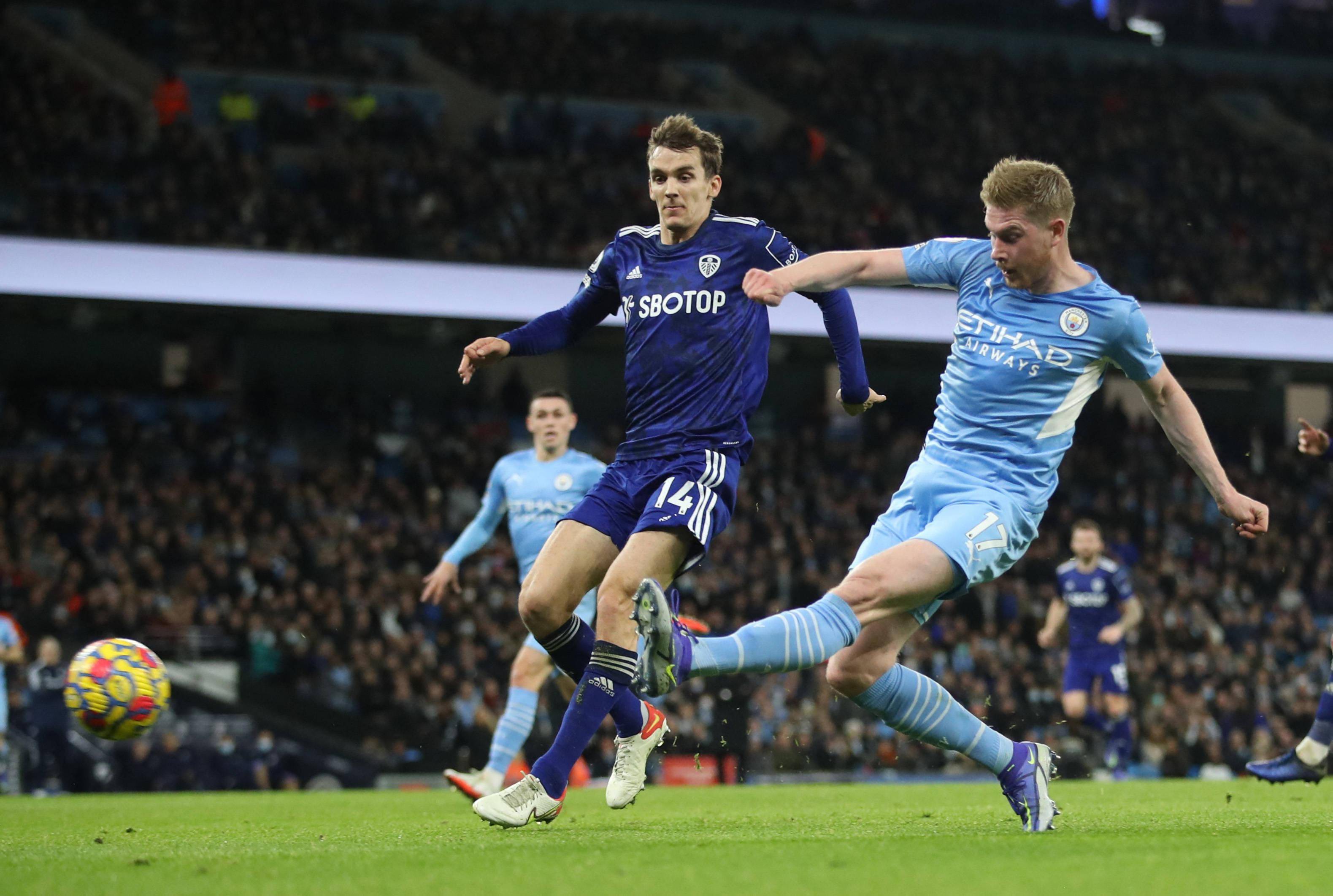 将成为探讨 将成为探讨