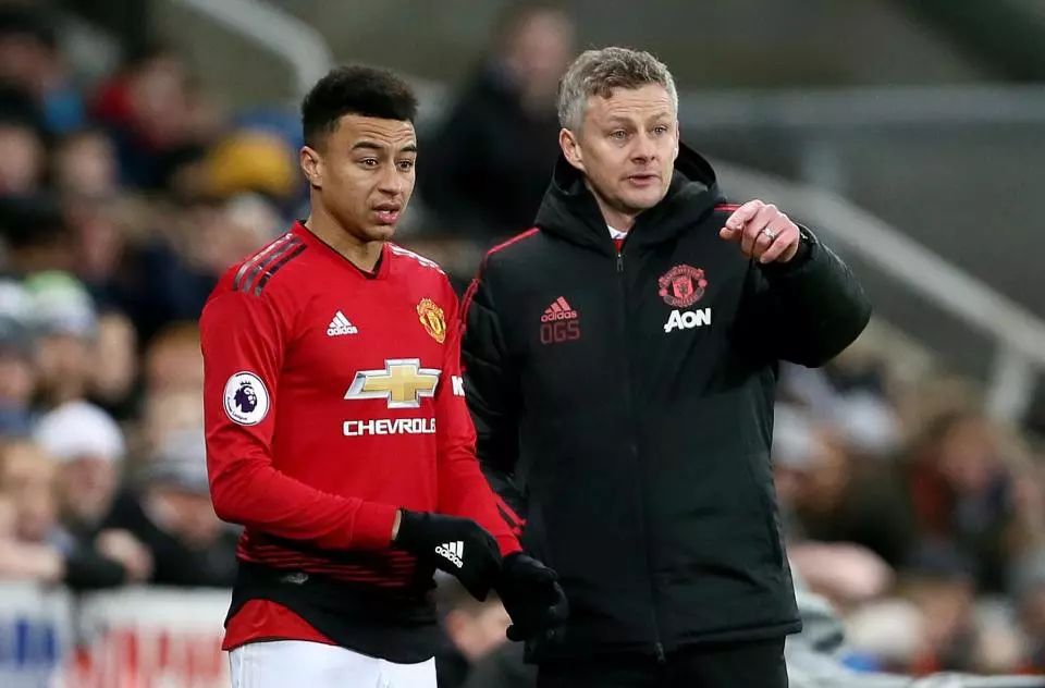 口已开放 口已开放