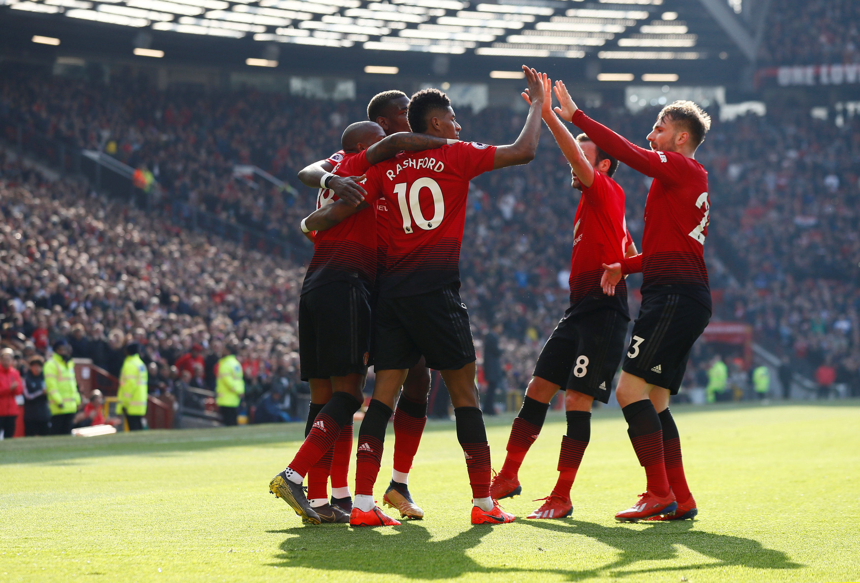 将阿尔乔弗 将阿尔乔弗