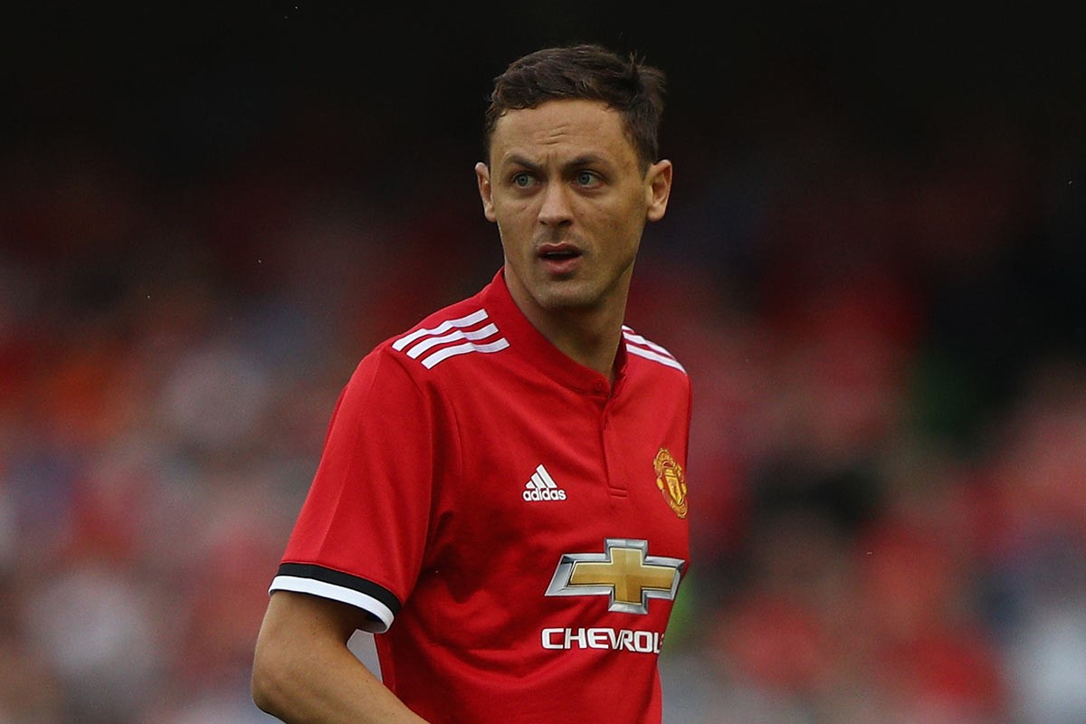 还持续吸引 还持续吸引