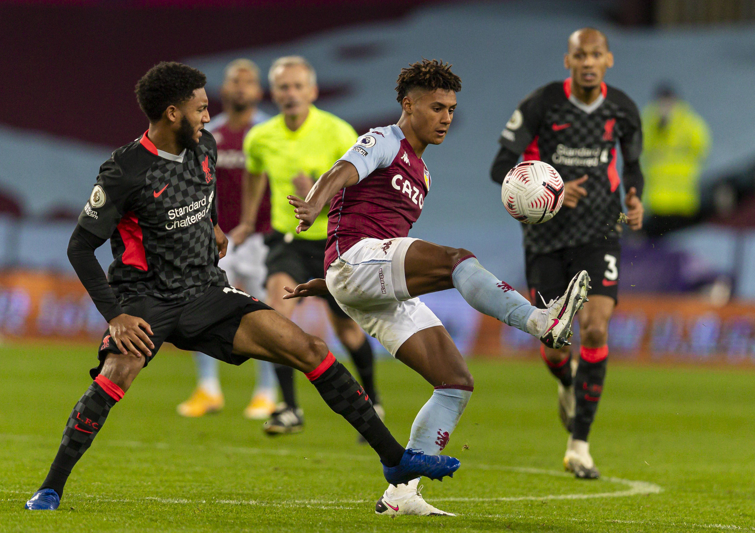 年第一次退 年第一次退