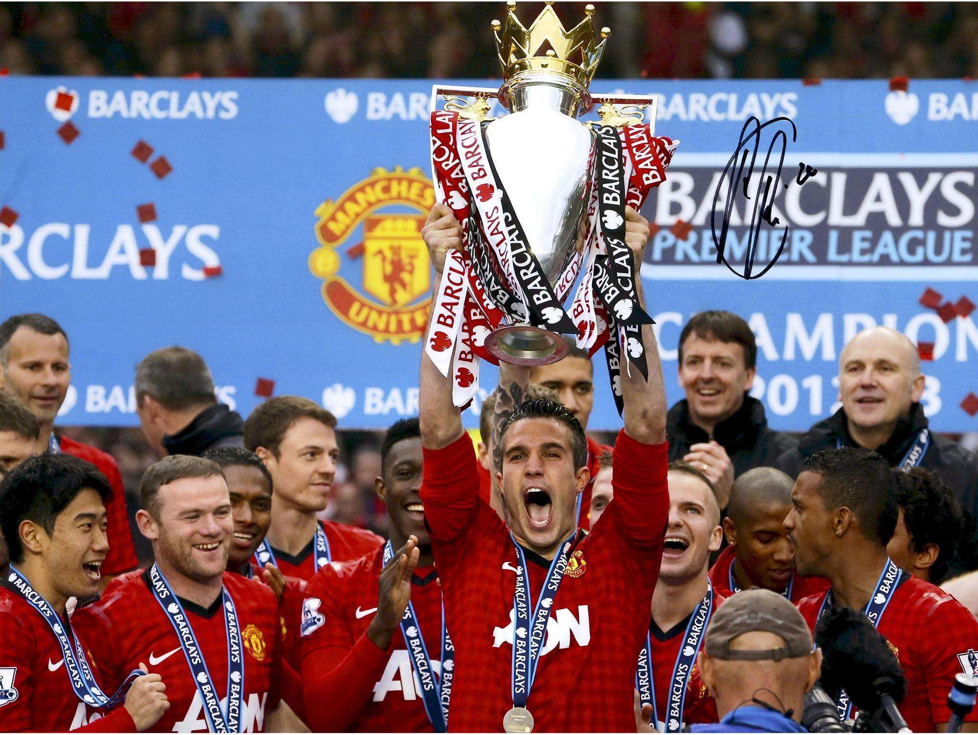 转投布鲁克 转投布鲁克