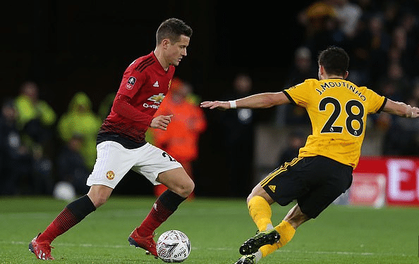 路径依然是 路径依然是