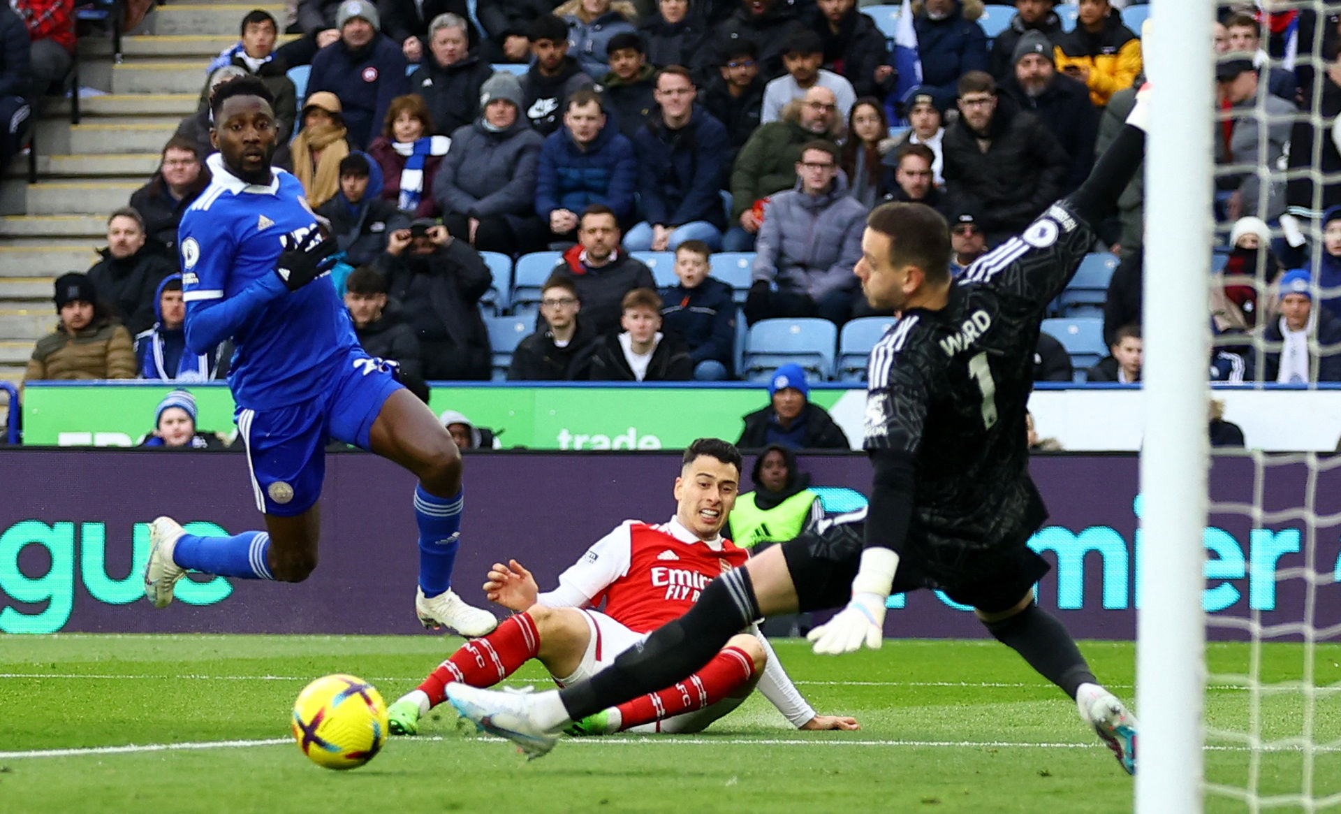 持这种状态 持这种状态